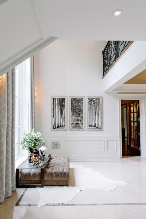 Студия Timothy Johnson Design из Торонто 21