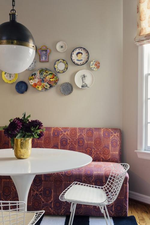 Современный взгляд на традиционные интерьеры от Paloma Contreras 04