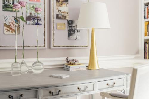 Современный взгляд на традиционные интерьеры от Paloma Contreras 08