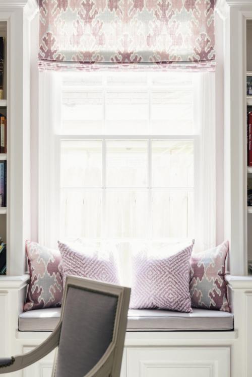 Современный взгляд на традиционные интерьеры от Paloma Contreras 09