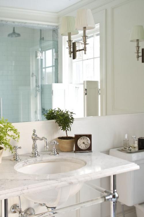 Старая добрая классика от Parker & Company 06