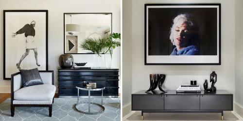 Работы нью-йоркской студии Groves & Co 08