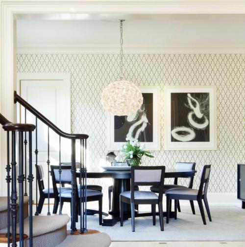 Работы нью-йоркской студии Groves & Co 05