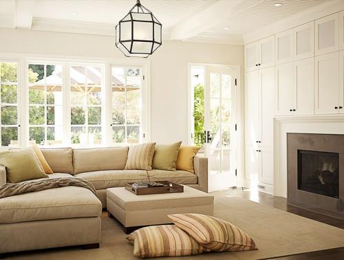 Работы нью-йоркской студии Groves & Co 13