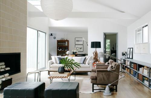 Работы нью-йоркской студии Groves & Co 15