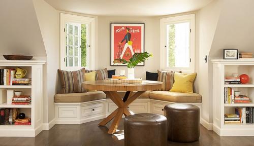 Работы нью-йоркской студии Groves & Co 14