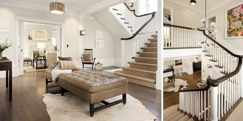 Работы нью-йоркской студии Groves & Co 20