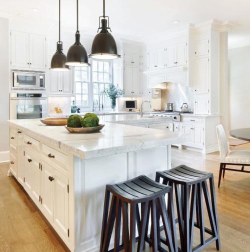 Работы нью-йоркской студии Groves & Co 04