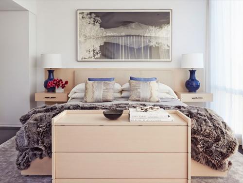 Работы нью-йоркской студии Groves & Co 02