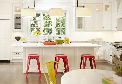 Работы нью-йоркской студии Groves & Co 11