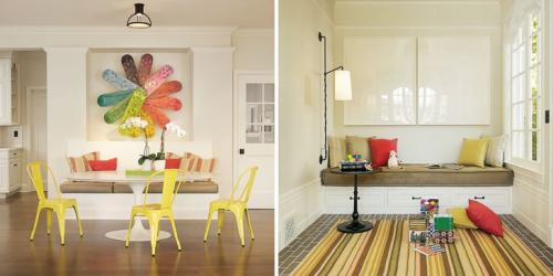 Работы нью-йоркской студии Groves & Co 12