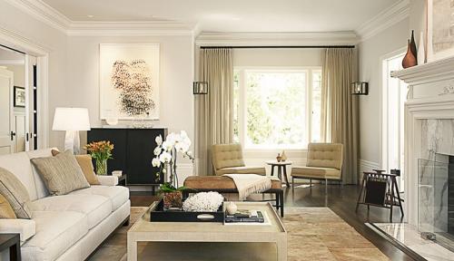 Работы нью-йоркской студии Groves & Co 09