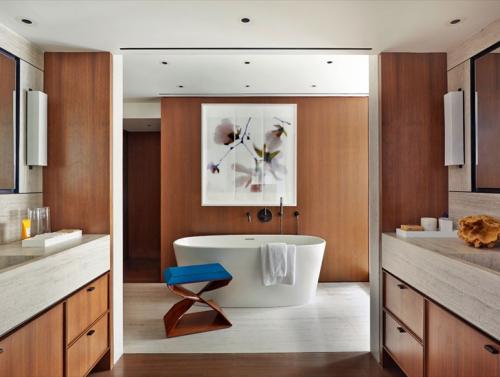 Работы нью-йоркской студии Groves & Co 03