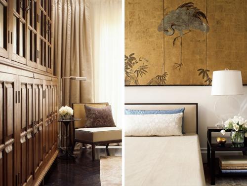 Работы нью-йоркской студии Groves & Co 18