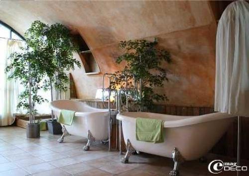 Comptoir Saint Hilaire (Франция) 06