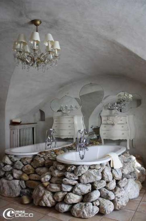 Comptoir Saint Hilaire (Франция) 05