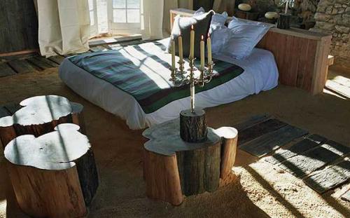 Comptoir Saint Hilaire (Франция) 16