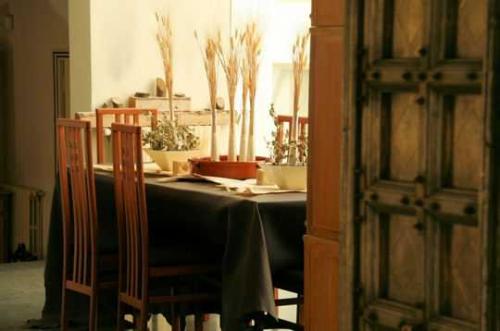 Comptoir Saint Hilaire (Франция) 12