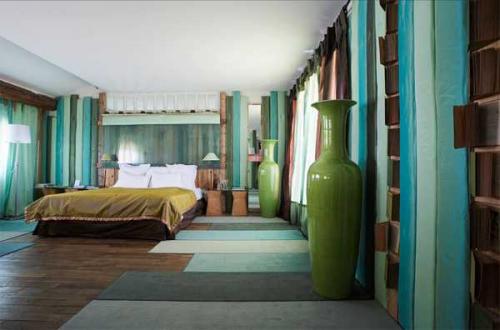 Comptoir Saint Hilaire (Франция) 11