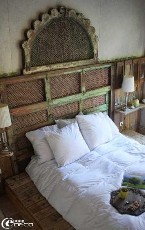 Comptoir Saint Hilaire (Франция) 09