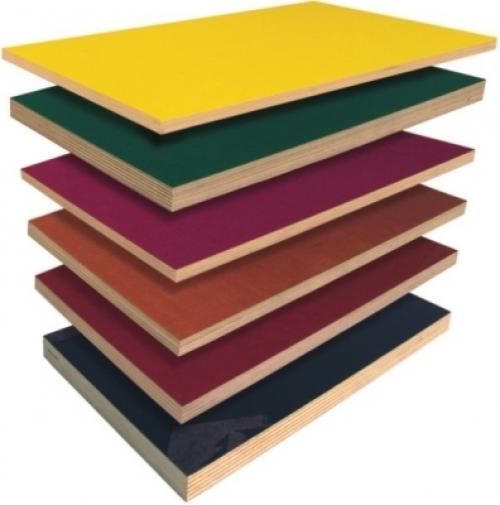 Ламинированная фанера для пола. Ламинированная фанера на пол: особенности, фото и отзывы