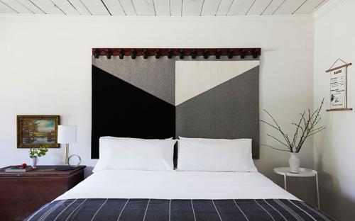 Идеальное место для спокойных выходных 10