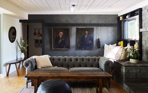 Идеальное место для спокойных выходных 03