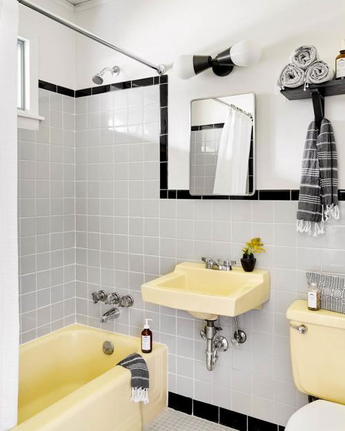 Идеальное место для спокойных выходных 07