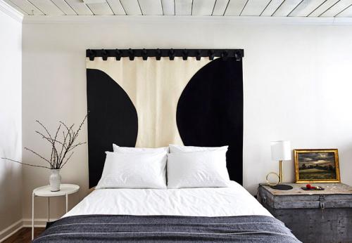 Идеальное место для спокойных выходных 05