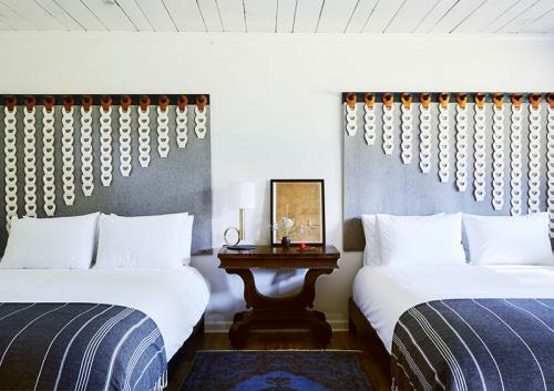 Идеальное место для спокойных выходных 06