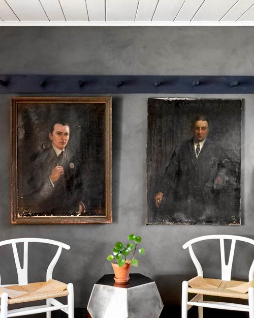 Идеальное место для спокойных выходных 08