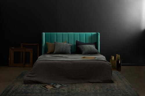 Вельветовая мебель для детских от Incy 12