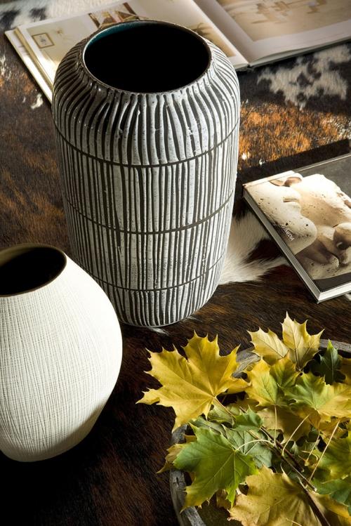 Шале с восхитительным видом 03