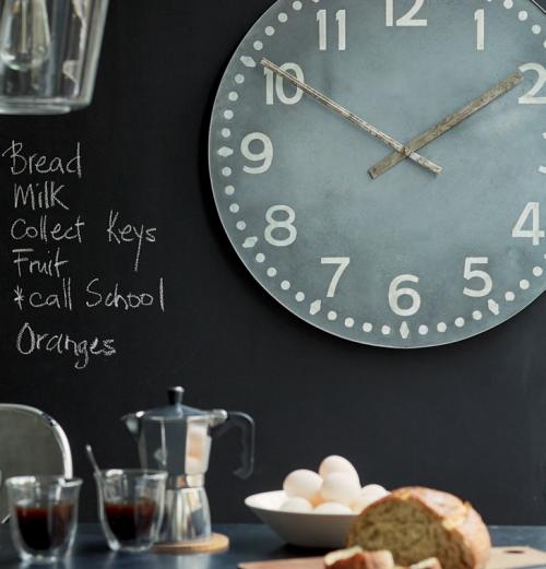 Коллекция City Dwelling от Laura Ashley 06