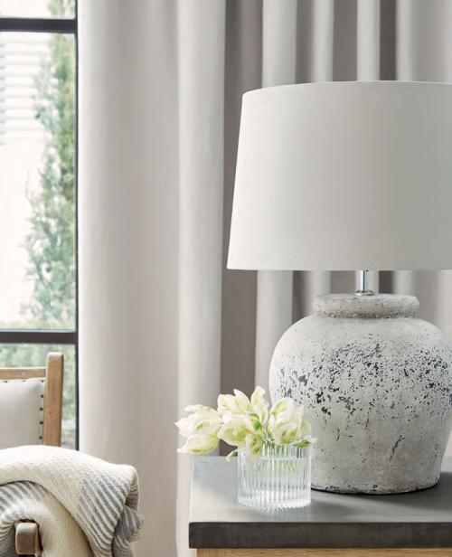 Коллекция City Dwelling от Laura Ashley 03