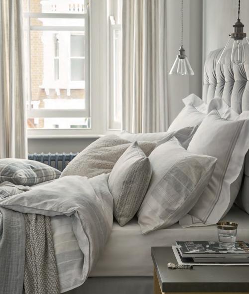 Коллекция City Dwelling от Laura Ashley 11