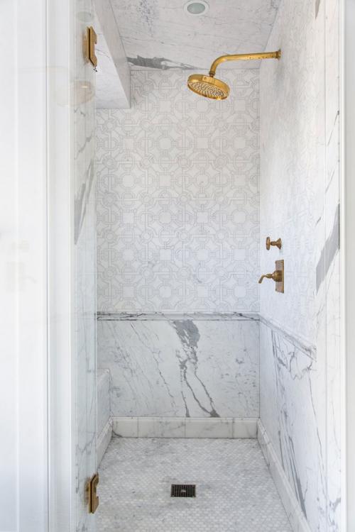 Прекрасная классика на берегу океана 19