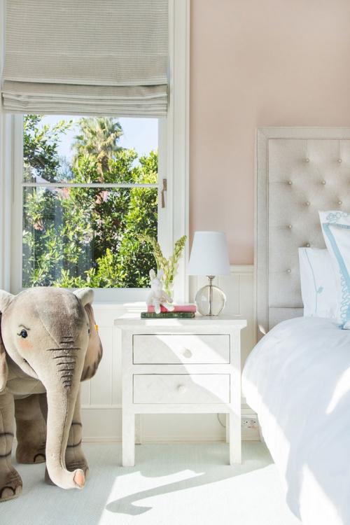 Прекрасная классика на берегу океана 21