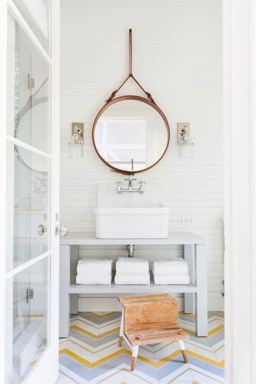 Прекрасная классика на берегу океана 13