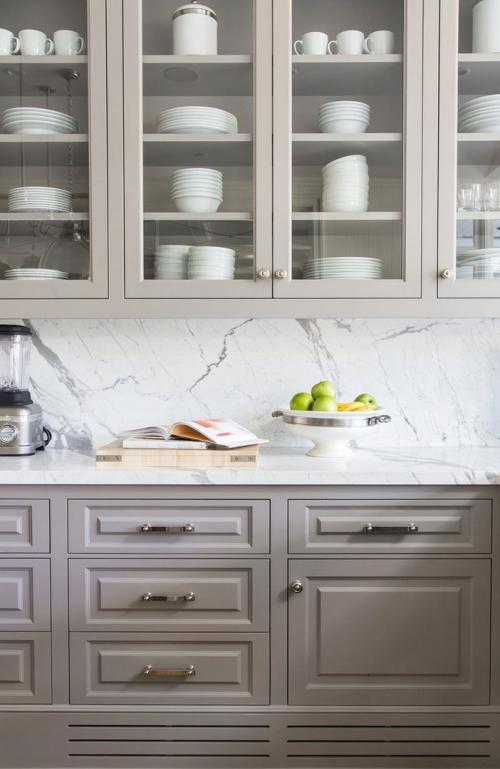 Прекрасная классика на берегу океана 08