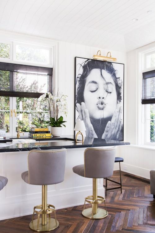 Прекрасная классика на берегу океана 05