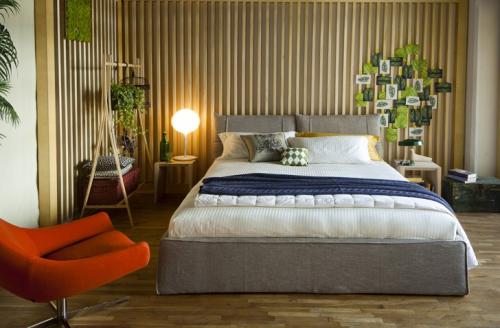 Декоратор Vanessa Pisk 17