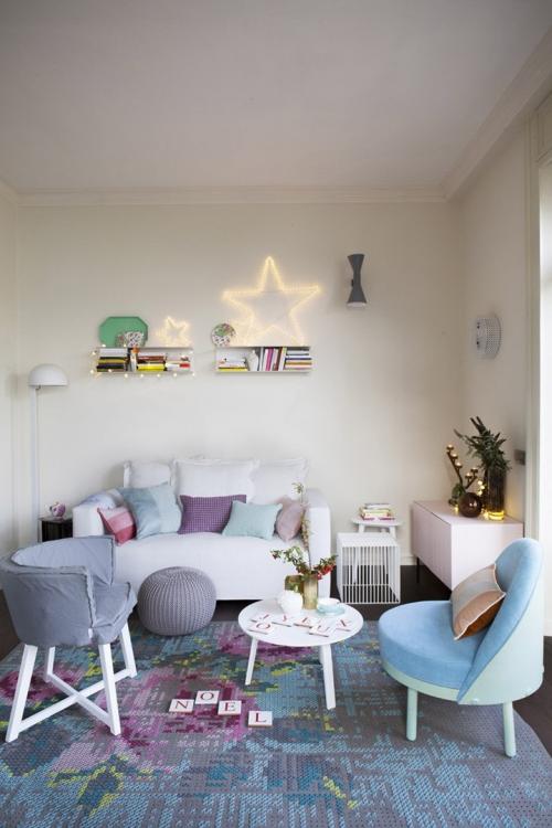 Декоратор Vanessa Pisk 07