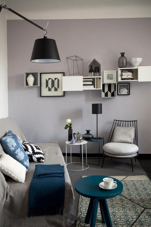 Декоратор Vanessa Pisk 14