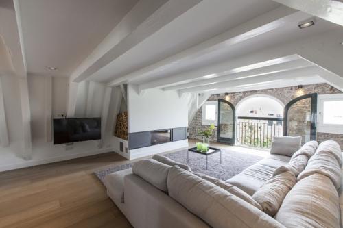 Великолепный дизайн из Нидерландов от PuurFlow 03