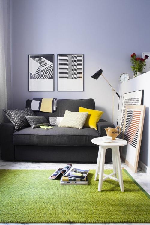 Декоратор Vanessa Pisk 10