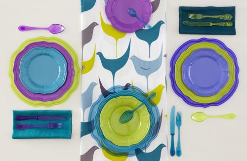 Декоратор Vanessa Pisk 19