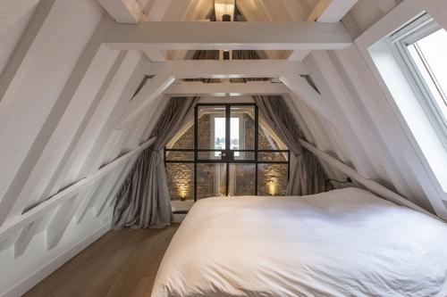 Великолепный дизайн из Нидерландов от PuurFlow 02