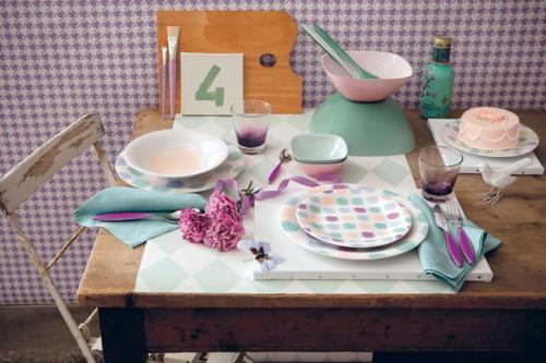 Декоратор Vanessa Pisk 02