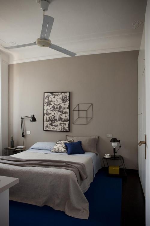 Декоратор Vanessa Pisk 15